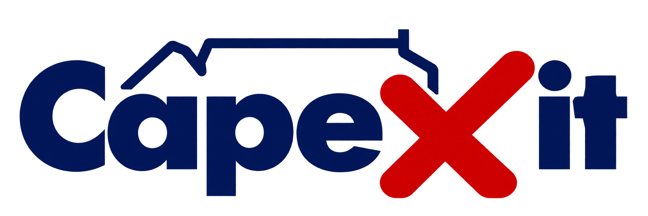 Capexit